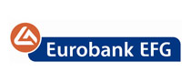 eurobank.jpg