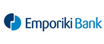 emporiki.jpg