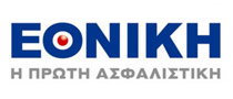 ethniki-asfalistiki.jpg