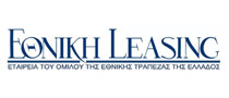 ethniki-leasing.jpg