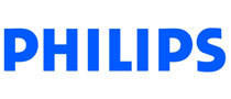 philips.jpg