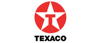 texaco.jpg